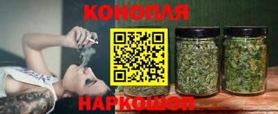 твердый Кингисепп