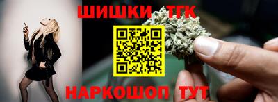 твердый Кингисепп