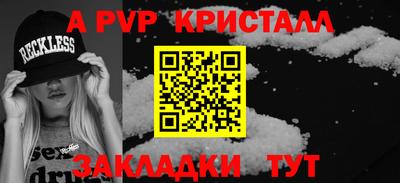 твердый Кингисепп